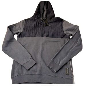 IUTER ⭐️ 1 Primo italian designer hoodie